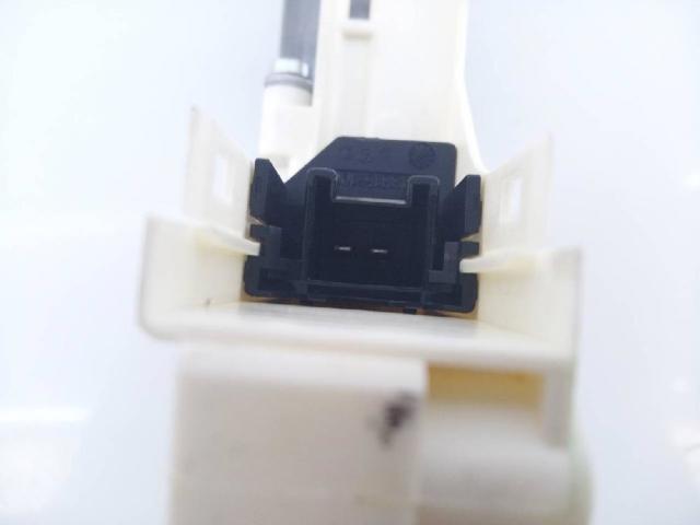 8K0959802A Motor del elevalunas de la puerta delantera derecha comprar Almería