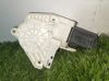 Motor eléctrico, elevalunas, puerta delantera derecha 8K0959802B VAG