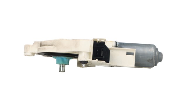 8K0959802B Motor del elevalunas de la puerta delantera derecha  comprar en Reus