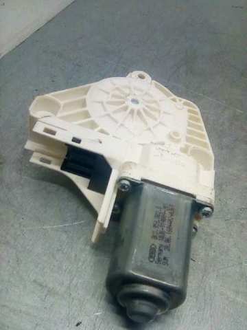 8K0959802B VAG Motor del elevalunas de la puerta delantera derecha comprar Alcalá