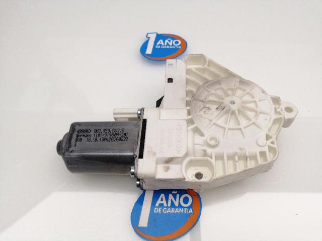 8K0959802B VAG/Audi