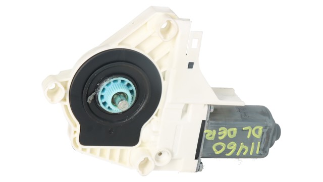 VAG 8K0959802B Motor del elevalunas de la puerta delantera derecha comprar Pamplona