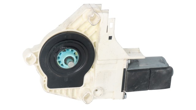 8K0959802B VAG Motor del elevalunas de la puerta delantera derecha  en stock Huelva