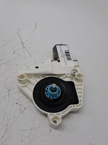 8K0959802B VAG