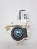 Motor eléctrico, elevalunas, puerta delantera derecha 8K0959802B VAG