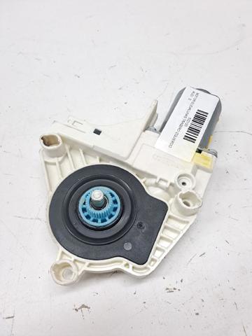 8K0959802B VAG