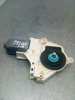 Motor eléctrico, elevalunas, puerta delantera derecha 8K0959802B VAG