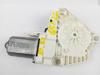 Motor eléctrico, elevalunas, puerta delantera derecha 8K0959802B VAG