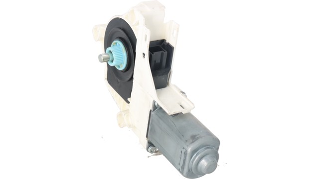 VAG 8K0959802B Motor del elevalunas de la puerta delantera derecha  comprar en Murcia