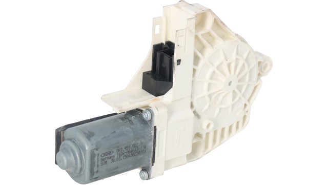 8K0959802B Motor del elevalunas de la puerta delantera derecha  disponible Utrera