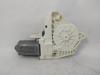Motor eléctrico, elevalunas, puerta delantera derecha 8K0959802B VAG