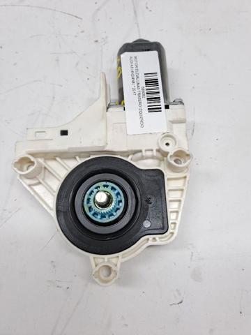 8K0959802B VAG