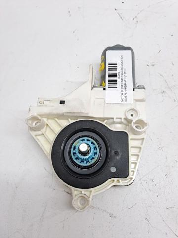 8K0959802B VAG
