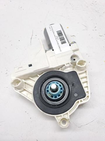 8K0959802B VAG