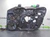 Motor eléctrico, elevalunas, puerta delantera derecha 8K0959802B PORSCHE