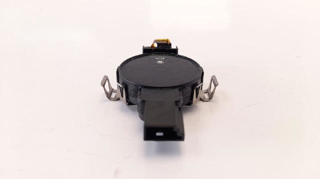 VAG 8K0959811A Motor del elevalunas de la puerta trasera izquierda  en stock Valencia