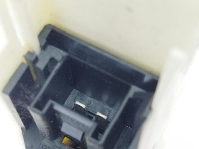 8K0959811A VAG Motor del elevalunas de la puerta trasera izquierda comprar Madrid