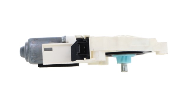 8K0959811A VAG Motor del elevalunas de la puerta trasera izquierda comprar Bilbao