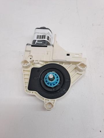 8K0959811A VAG Motor del elevalunas de la puerta trasera izquierda  disponible Vigo