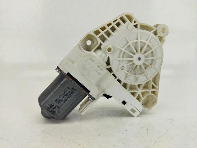 8K0959811A Motor del elevalunas de la puerta trasera izquierda  en stock Granada