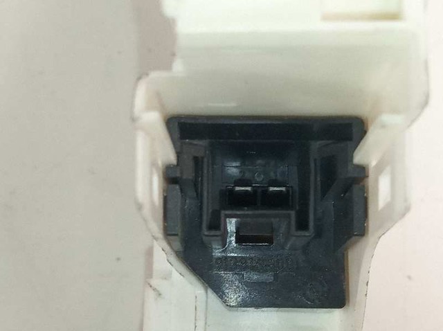 8K0959811A VAG Motor del elevalunas de la puerta trasera izquierda  en stock Gandía