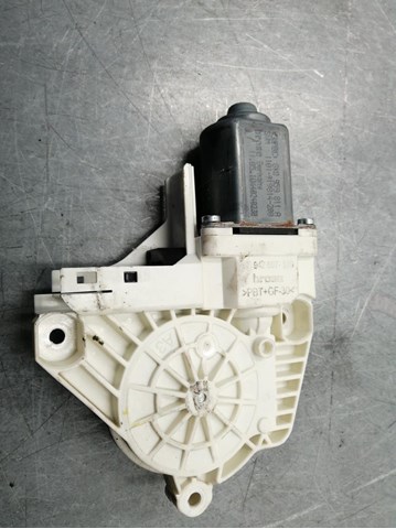 Motor elevalunas trasero izquierdo para audi a4 (8k2,8k2) (2007-2015) 2.0 tdi 8K0959811A