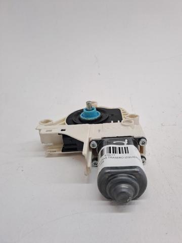 8K0959811A Motor del elevalunas de la puerta trasera izquierda comprar Sevilla