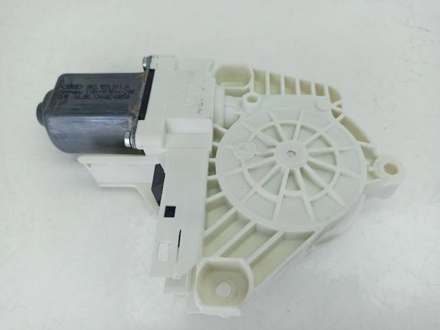 VAG 8K0959811A Motor del elevalunas de la puerta trasera izquierda  comprar en Murcia