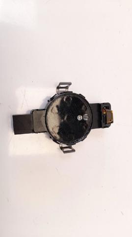 VAG 8K0959811A Motor del elevalunas de la puerta trasera izquierda  en stock Valencia