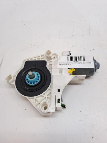 8K0959811A VAG Motor del elevalunas de la puerta trasera izquierda  comprar en Oviedo