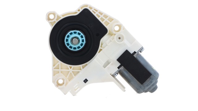 8K0959811A Motor del elevalunas de la puerta trasera izquierda comprar Sevilla