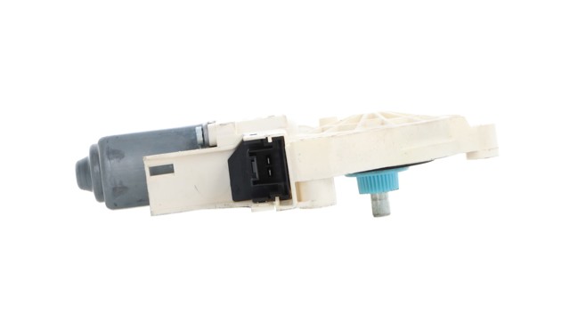 VAG 8K0959811A Motor del elevalunas de la puerta trasera izquierda  comprar en Albacete