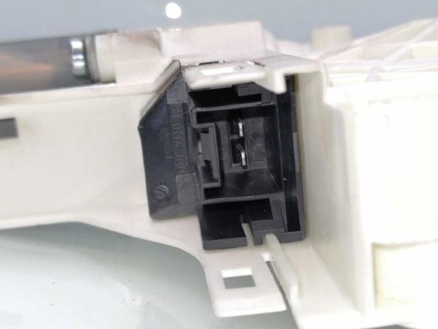 8K0959811A VAG Motor del elevalunas de la puerta trasera izquierda comprar Madrid