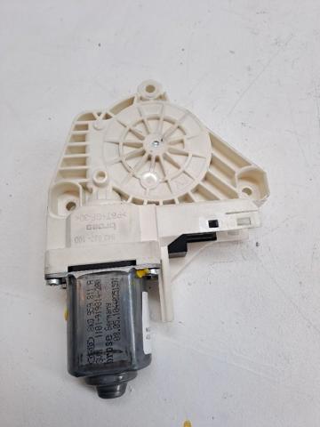8K0959811A VAG Motor del elevalunas de la puerta trasera izquierda  comprar en Lleida