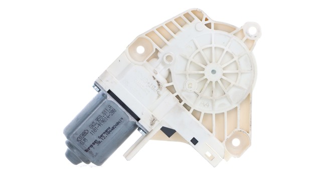 8K0959811A Motor del elevalunas de la puerta trasera izquierda  comprar en Zaragoza