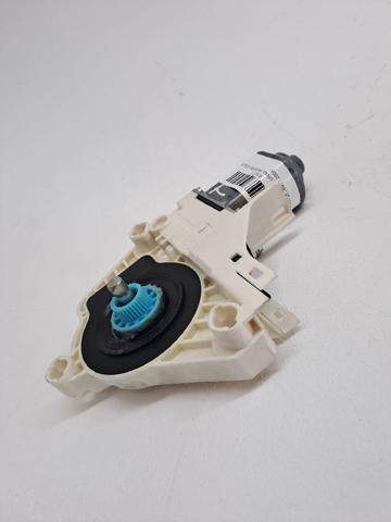 VAG 8K0959811A Motor del elevalunas de la puerta trasera izquierda comprar Tarragona