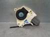 Motor eléctrico, elevalunas, puerta trasera derecha 8K0959811A VAG
