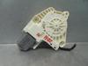 Motor eléctrico, elevalunas, puerta trasera derecha 8K0959811A VAG
