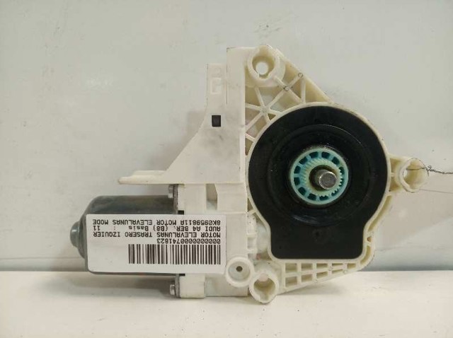 8K0959811A VAG Motor del elevalunas de la puerta trasera izquierda  disponible Vigo