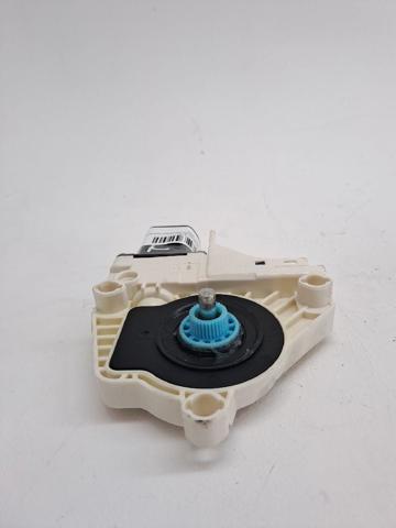 8K0959811A VAG Motor del elevalunas de la puerta trasera izquierda  comprar en Oviedo