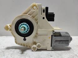 Motor elevalunas trasero derecho para audi a4 1.8 tfsi cdhb 8K0959812