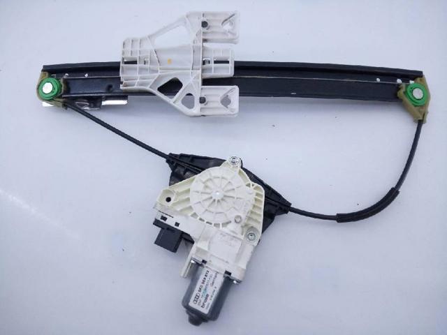 8K0959812 Motor del elevalunas de la puerta delantera derecha  comprar en Reus