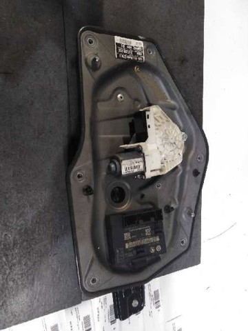 8K0959812 VAG