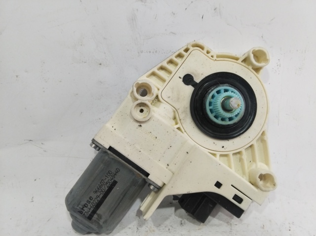 8K0959812 VAG