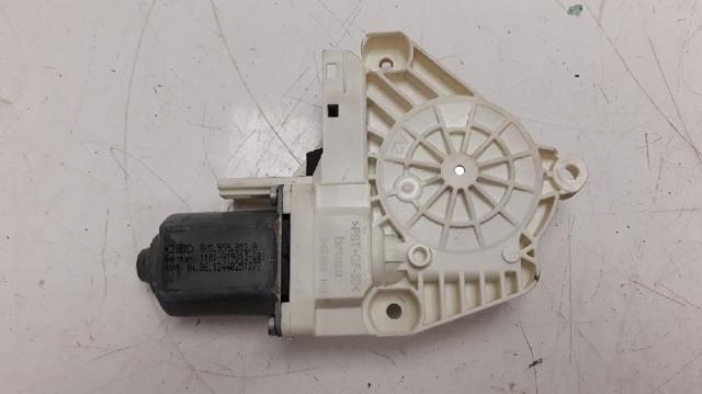 8K0959812A VAG Motor del elevalunas de la puerta trasera derecha  disponible Ourense
