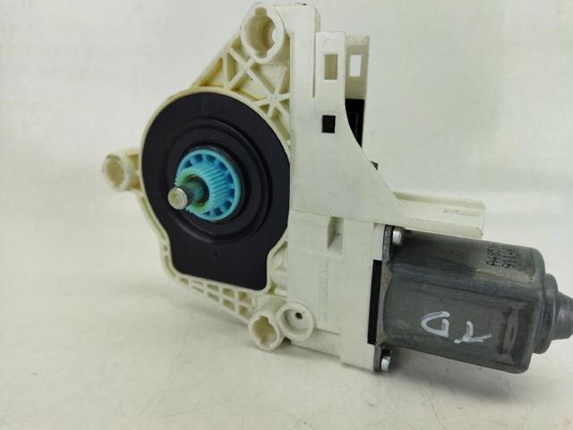 8K0959812A Motor del elevalunas de la puerta trasera derecha  comprar en Zaragoza
