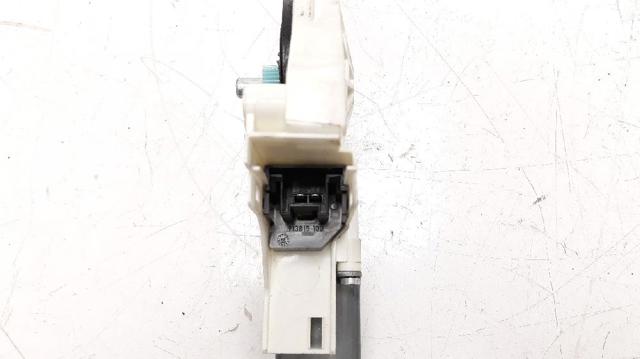 8K0959812A Motor del elevalunas de la puerta trasera derecha  disponible Utrera