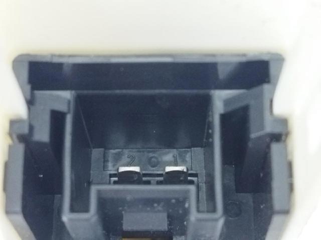 8K0959812A Motor del elevalunas de la puerta trasera derecha  disponible Utrera