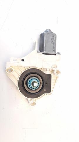 8K0959812A Motor del elevalunas de la puerta trasera derecha  comprar en Reus
