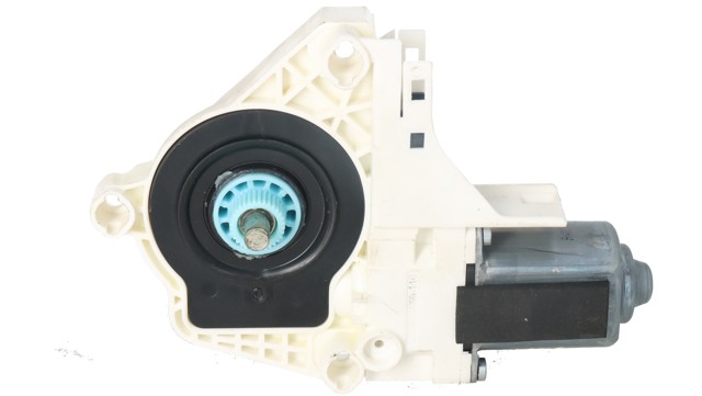 VAG 8K0959812A Motor del elevalunas de la puerta trasera derecha  disponible Lugo